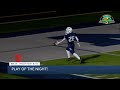 he did what check out this amazing run from menasha s jeremiah zank