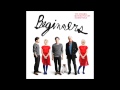 beginners soundtrack 01 stardust hoagy carmichael