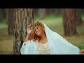 shado m thando official video