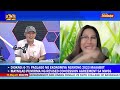 sro teleradyo 11 may 2023