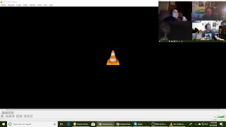 Jaimetud Livestream (\