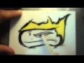 SPEED Drawing Vol.2 - 