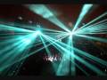 Lady Gaga - Pokerface (Dave Aude Club Remix)