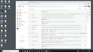 Dotloop - uploading a document via email