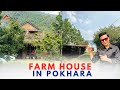 Your Dream Property On Sale at Pokhara 18 Khapudi | Lalpurja Nepal