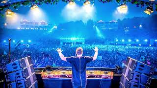 EDM Party Mix 2020 - Best Remixes & Mashups of Popular Songs 2020