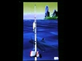 Big Sport Fishing 3D for Android Big Sport Fishing 3D for Android
