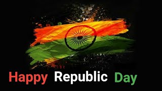 New Indian Army Ringtone|Desh Bhakti ringtone|Republic Day whatsapp status 2021|26 जनवरी शायरी