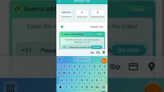 Goget New Earning App |Goget App Se PaiseKaise Kamaye |Goget App Real or Fake |Goget EarningApp