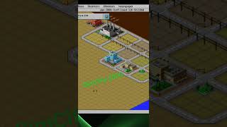 Simcity 2000 Ftw Asmr Asmrsounds