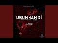 uBumnandi (feat. Nompumiie & Small Killer) (Teaser)