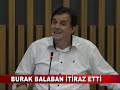 alkollÜ mekanlar meclİste tartiŞmaya neden oldu 13.07.2019