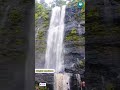 balaghat godri waterfall godriwaterfall balaghat shorts viral