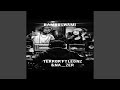 Bambo Lwami (Remastered)