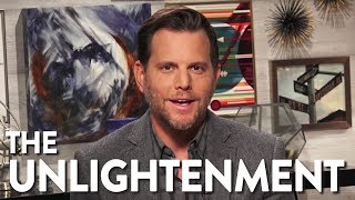The Age of Unlightenment | DIRECT MESSAGE | Rubin Report