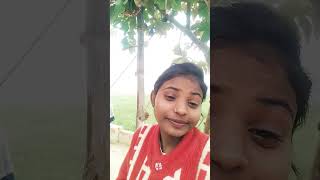 अमरूद आप तो देखा नहीं 😅🤣#ternding #amrud #funny #shots #viralvideo #@funwithmahi.1