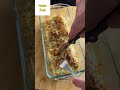 Вариант простого вкусного Завтрака😋 food топ recipe рецепты рекомендации