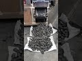 coal briquette machine ballpress ballpressmachine briquettemachine briquette briquettes coal