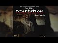 Vybz Kartel - Temptation [Motion Graphics] ft. Roxxie, Yowlevite