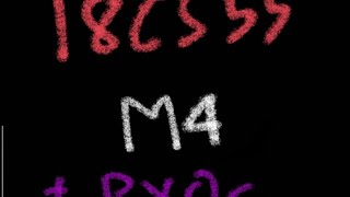 18CS55 - ADP - MODULE 4 - Python Programming - VTU 5th SEM CSE