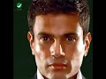 amr diab hkaytak eih عمرو دياب وحكايتك أيه