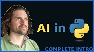 DSPy Tutorial | Build AI Agents with Python (Fundamentals)