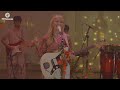 Numcha live at LUCfest 2021 (Full performance)