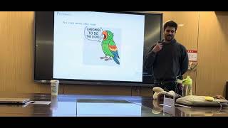 Ryan Simonelli - Do LLMs Make Assertions?