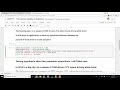 Twosample proportions test in Python 3
