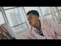 TGUN TOZZY - NDOTONI ( MUSIC VIDEO )