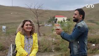 Kəndsayağı | Tam bölüm | 22.10.2023