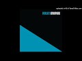 Atmosphere - Sound Is Vibration