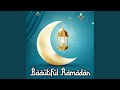 Ramadan Oriental