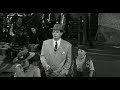 schindlers list stolen chicken scene 1993 hd