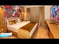 best hotels in sultanahmet for families couples work trips luxury u0026 budget