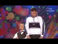 kabaret młodych panów 2017 liceum hit