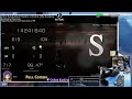 live ryuk 9mm parabellum bullet inferno the eclipse hd 99.47% snipe karthy 1 592pp fc