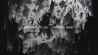 VNTGRD020 - Altego - Atlas/Undying Mind (Trailer)