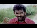 annan thangachi charanraj shurthi janagaraj thalaivasal vijay pandu superhit tamil movie 4k