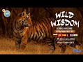 Wild Wisdom Global Challenge 2022-International Finale!