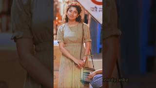 Uyirey Video Songl | Amaran | Sivakarthikeyan |Sai Pallavi |GV Prakash