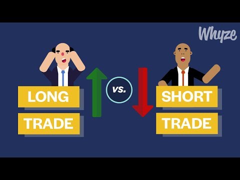 What is between short and long?