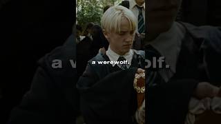 This Harry Potter Fan Theory Changes Everything