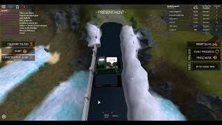Roblox Codes Jurassic Tycoon Roblox Undetected Cheat Engine - jurassic tycoon roblox