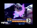 Savage Garden - To the Moon & Back (Top Of The Pops 1998)