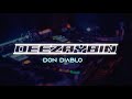 Don Diablo   [ DEEZAYBIN MIX ]