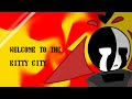 Welcome to the Kitty City MEME |FLASHING| (FlipaClip)