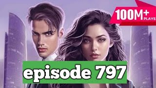 episode 797// insta Empire episode pocket new // #trending #instaempire  #insta-x6p