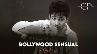 Bollywood Sensual Mashup | Zara Zara | Mashup Song 2023