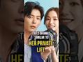 Top 5 Dramas similar to Her Private Life #shorts #viral #trending